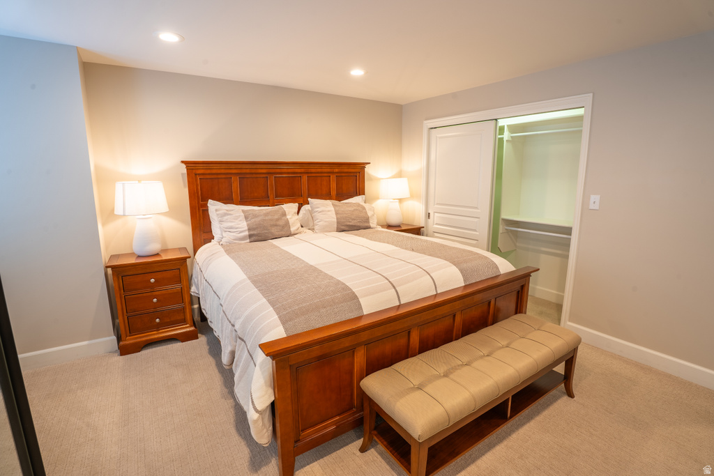 171 E 3RD AVE #408 Salt Lake City, UT 84103