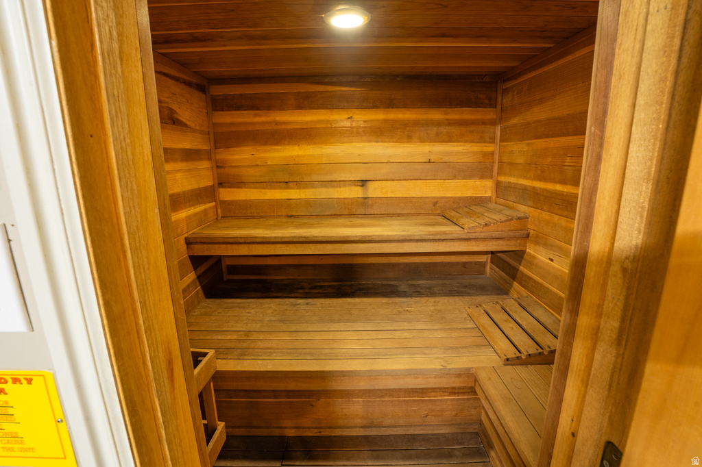 171 E 3RD AVE #408 Salt Lake City, UT 84103