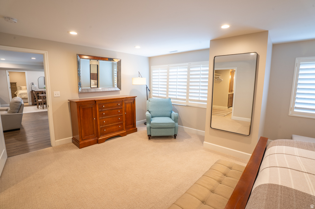 171 E 3RD AVE #408 Salt Lake City, UT 84103