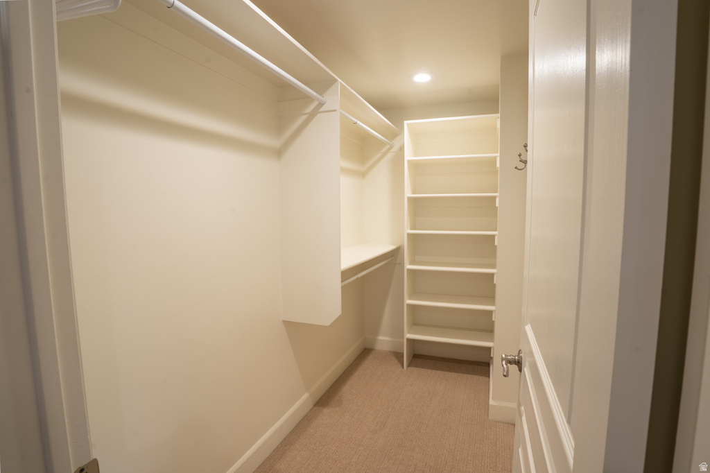 171 E 3RD AVE #408 Salt Lake City, UT 84103