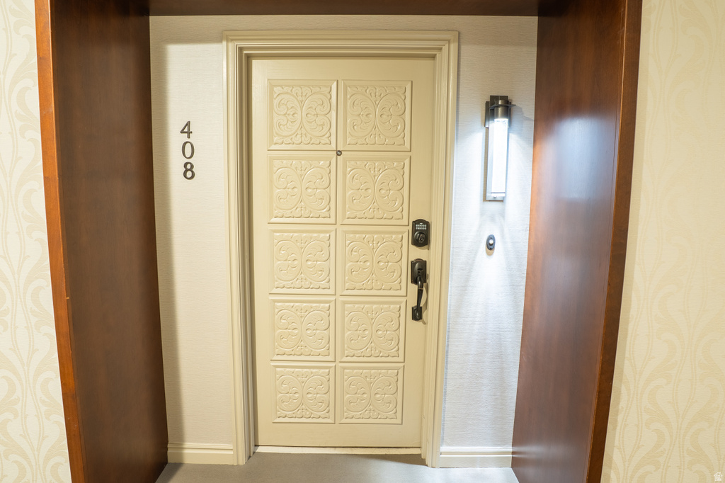 171 E 3RD AVE #408 Salt Lake City, UT 84103