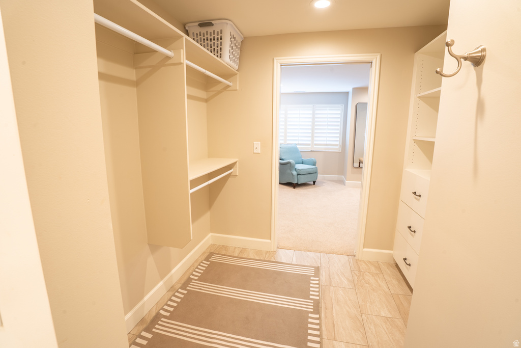 171 E 3RD AVE #408 Salt Lake City, UT 84103