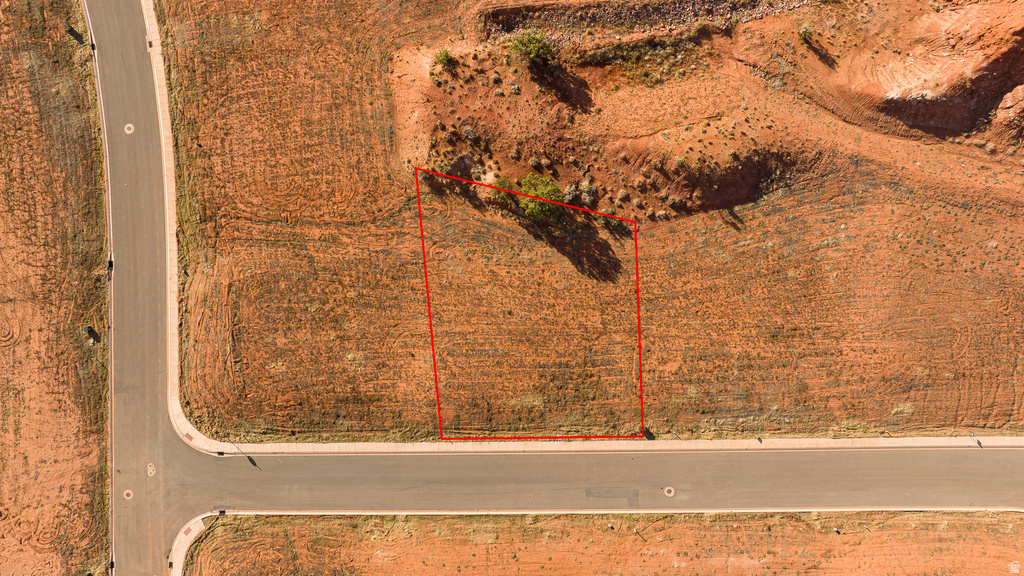 513 N WINCHESTER WAY Kanab, UT 84741