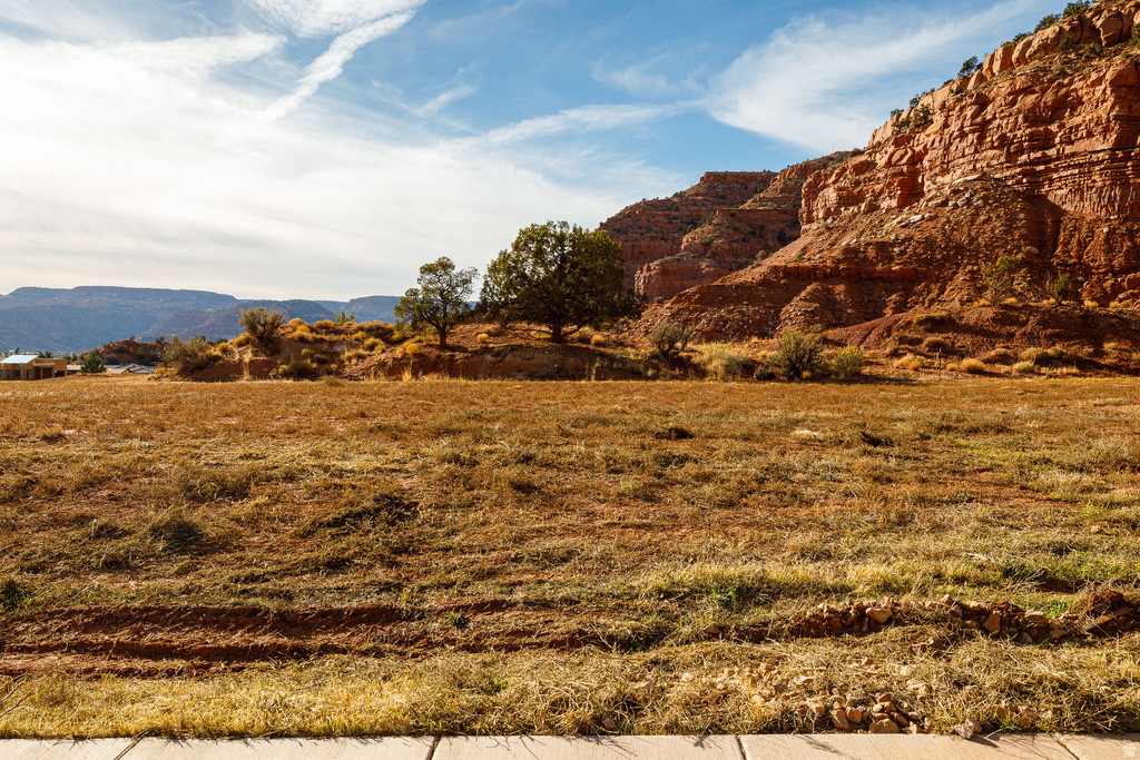 513 N WINCHESTER WAY Kanab, UT 84741