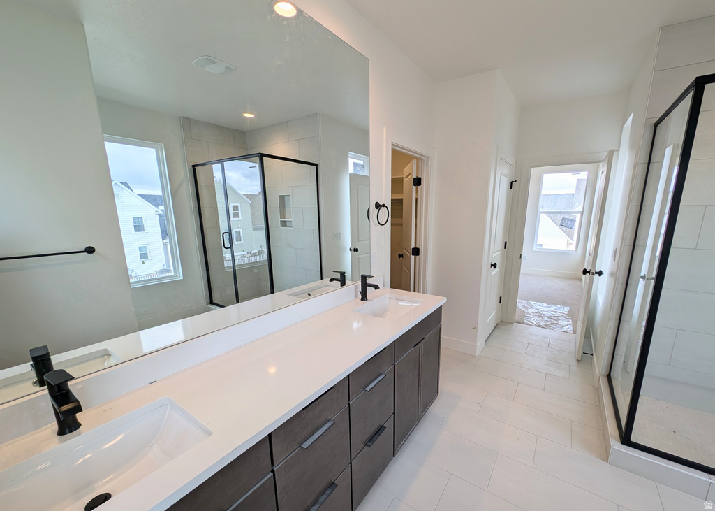 11319 S SILVER POND DR #351 South Jordan, UT 84009