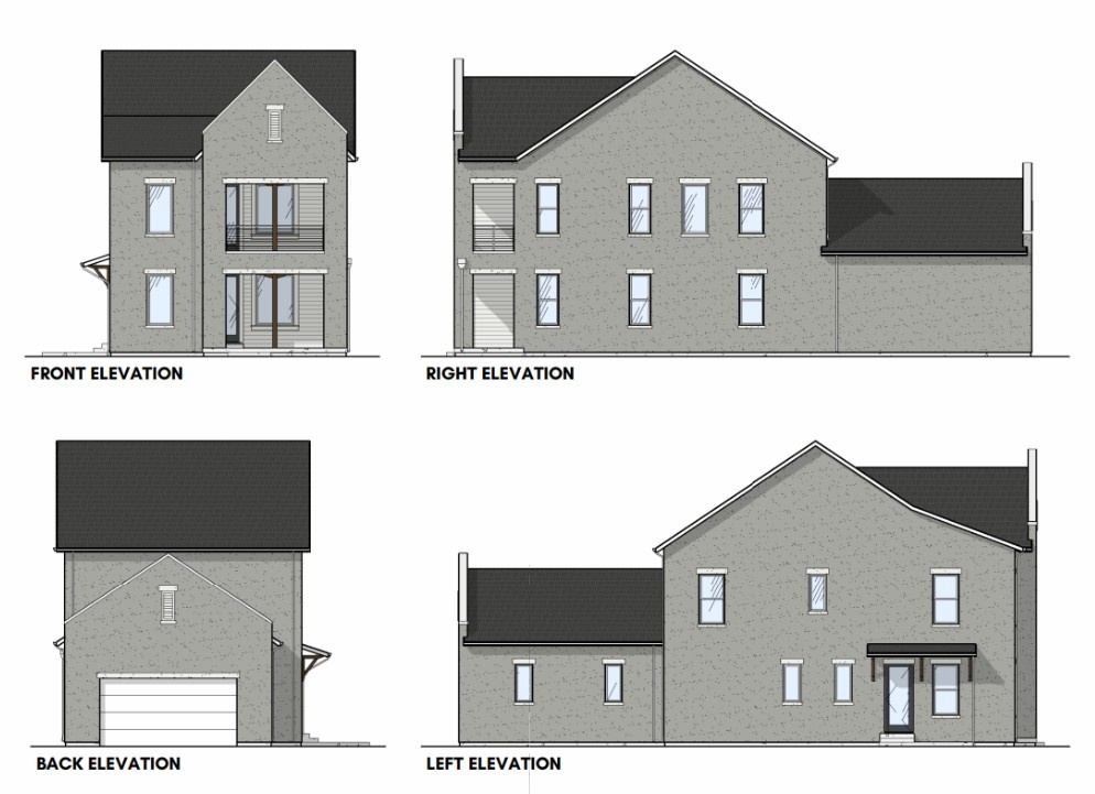 11319 S SILVER POND DR #351 South Jordan, UT 84009