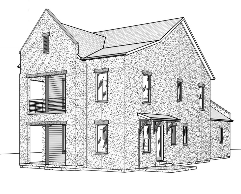 11319 S Silver Pond Dr #351