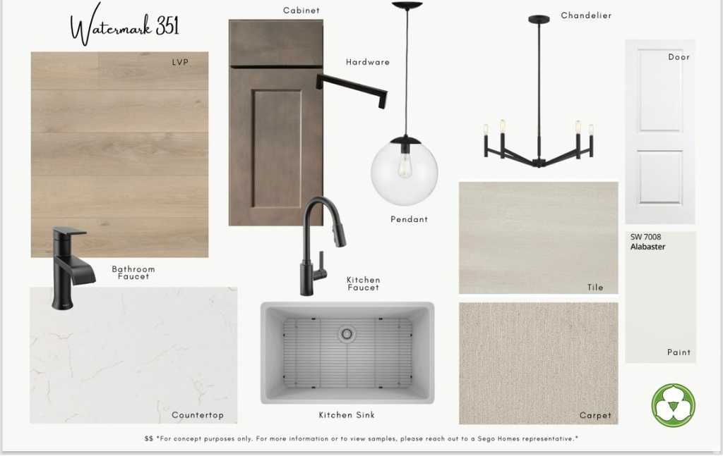 11319 S SILVER POND DR #351 South Jordan, UT 84009