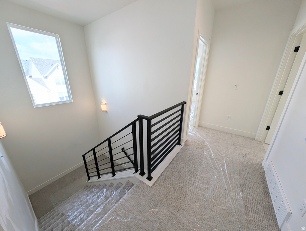 11319 S SILVER POND DR #351 South Jordan, UT 84009