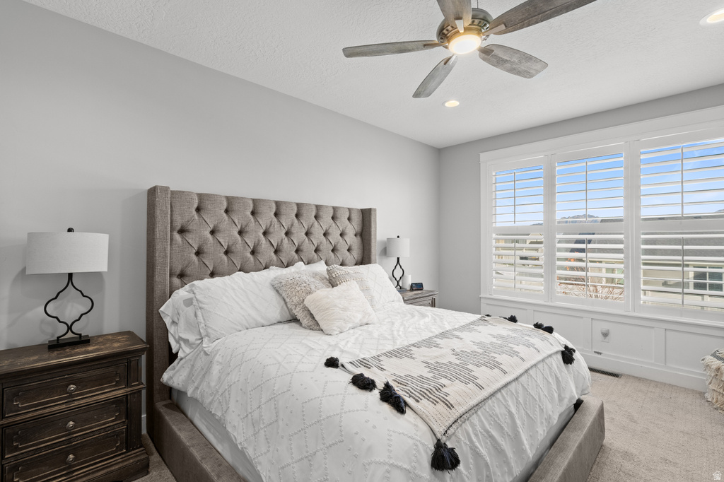 7493 S LACE WOOD DR West Jordan, UT 84084