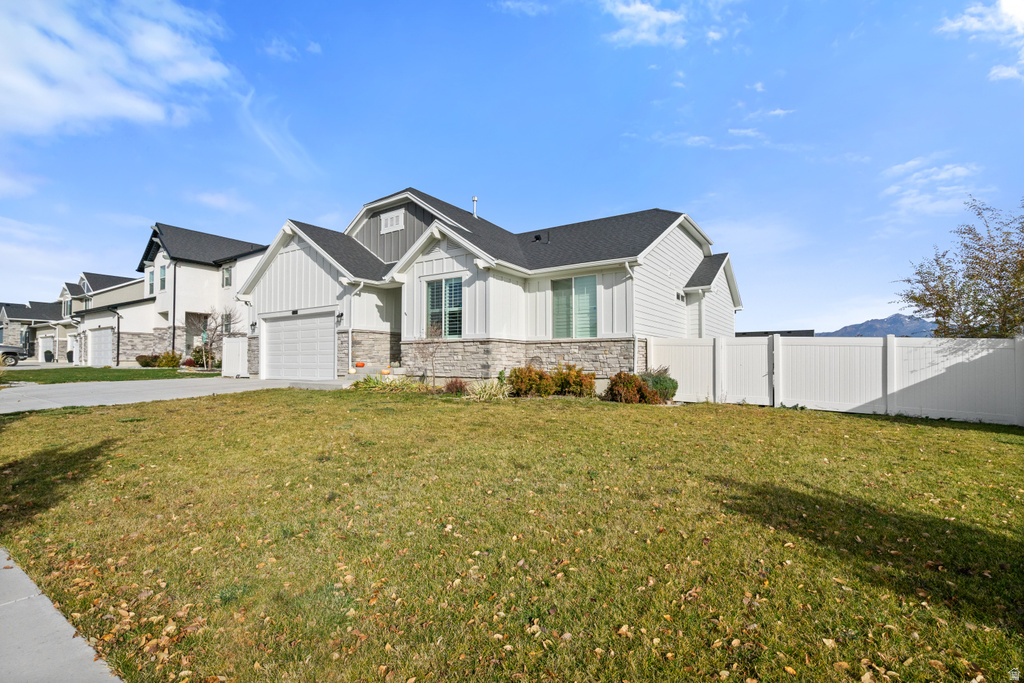7493 S LACE WOOD DR West Jordan, UT 84084