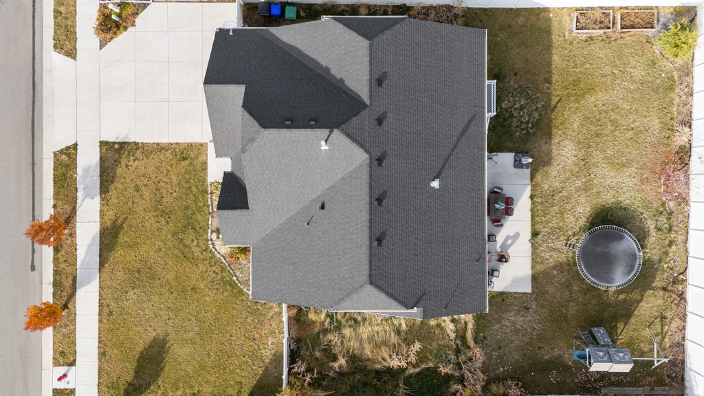 7493 S LACE WOOD DR West Jordan, UT 84084