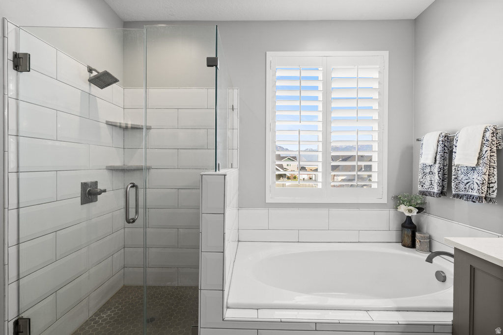 7493 S LACE WOOD DR West Jordan, UT 84084