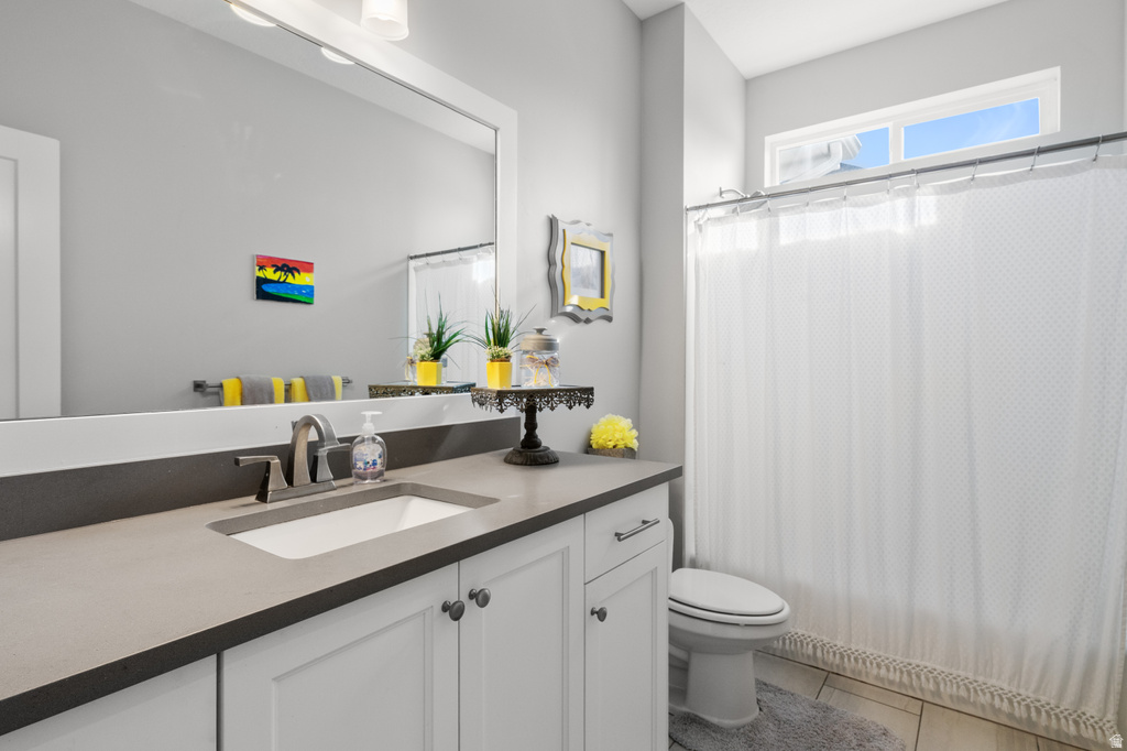 7493 S LACE WOOD DR West Jordan, UT 84084