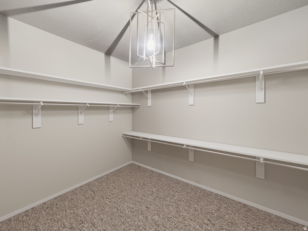 7493 S LACE WOOD DR West Jordan, UT 84084