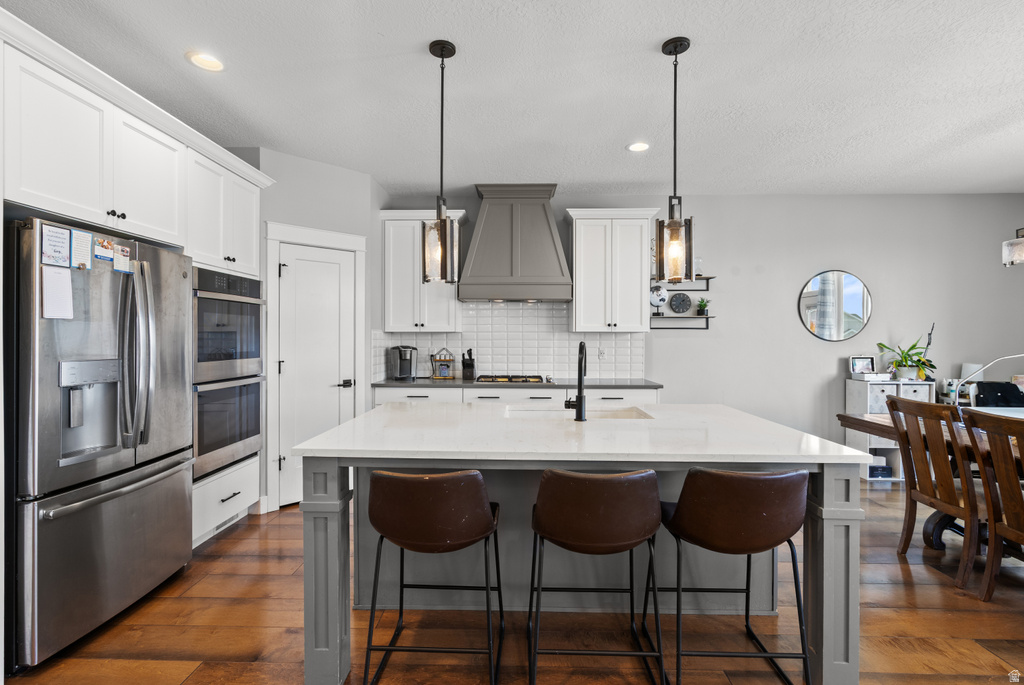 7493 S LACE WOOD DR West Jordan, UT 84084