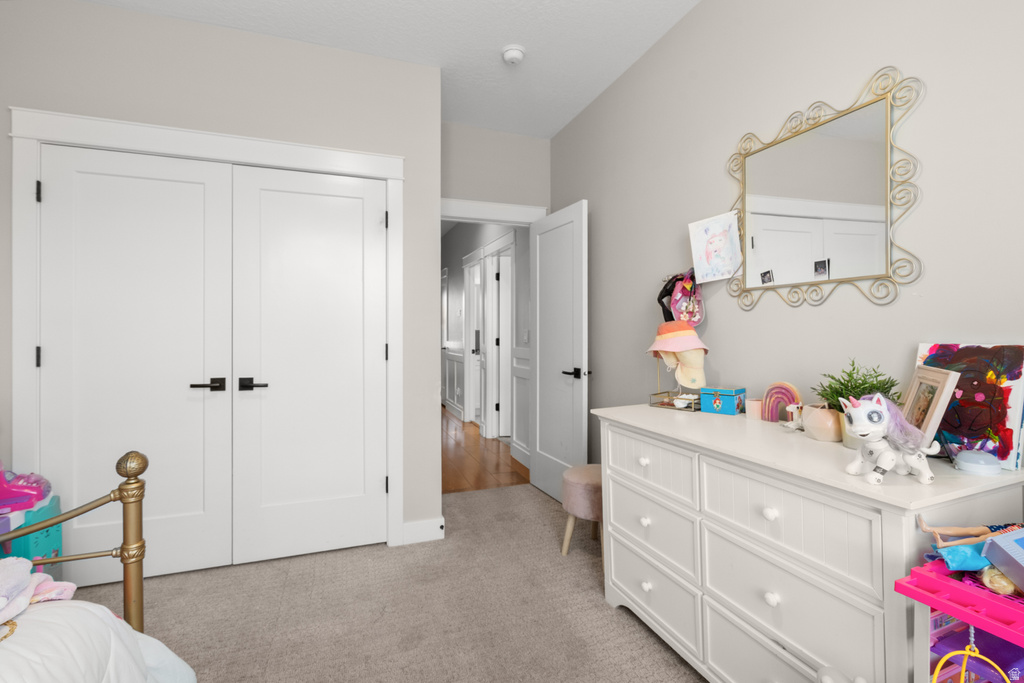 7493 S LACE WOOD DR West Jordan, UT 84084