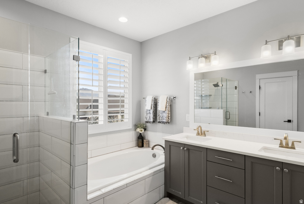 7493 S LACE WOOD DR West Jordan, UT 84084