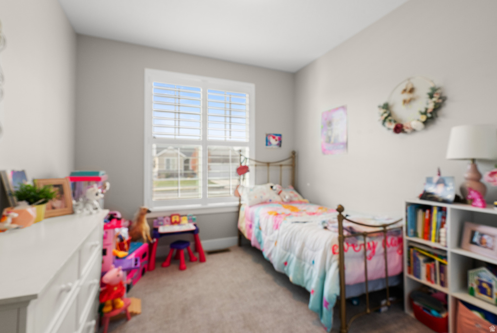 7493 S LACE WOOD DR West Jordan, UT 84084