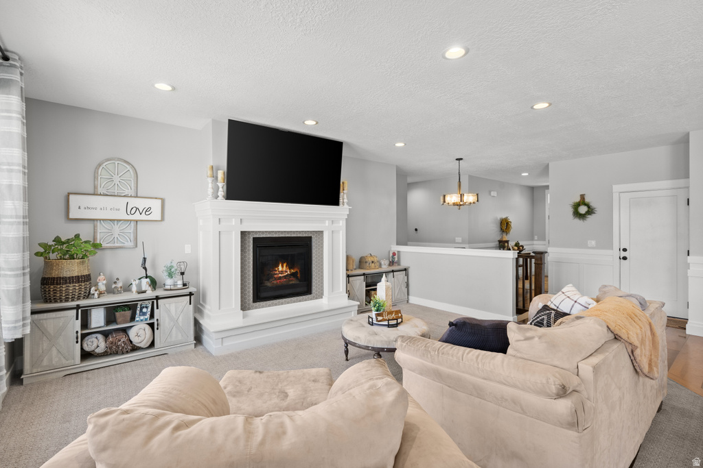 7493 S LACE WOOD DR West Jordan, UT 84084