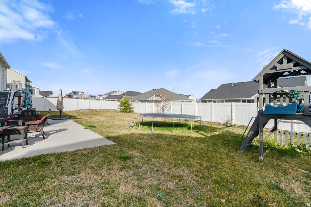 7493 S LACE WOOD DR West Jordan, UT 84084