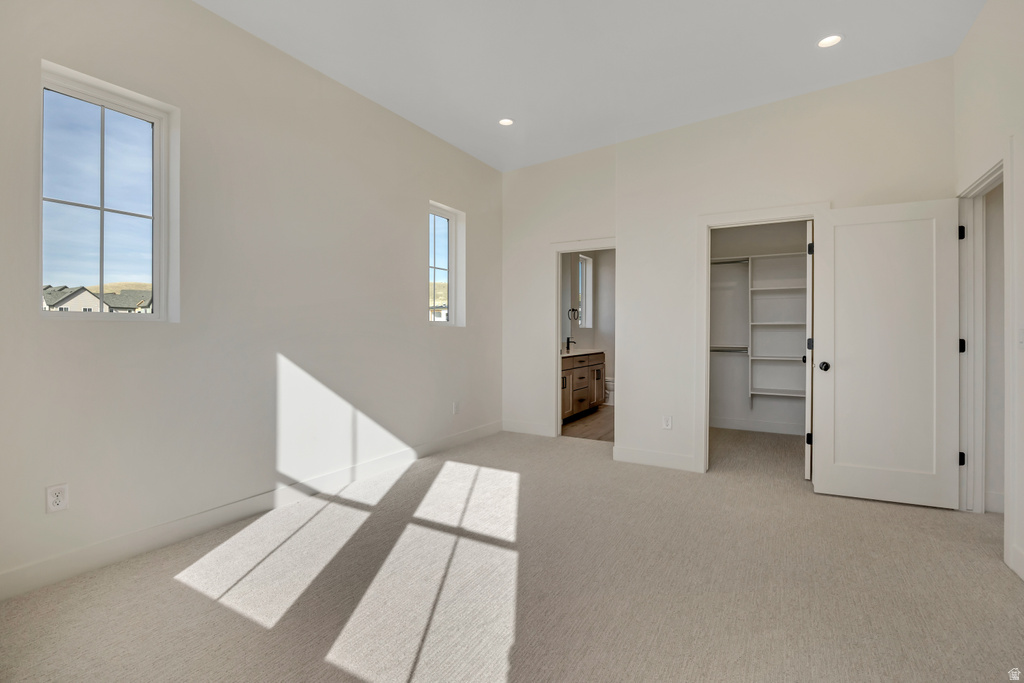 6998 W TERRAINE RD #151 West Jordan, UT 84081