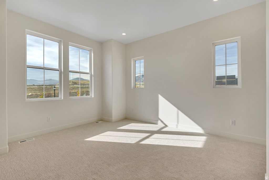 6998 W TERRAINE RD #151 West Jordan, UT 84081