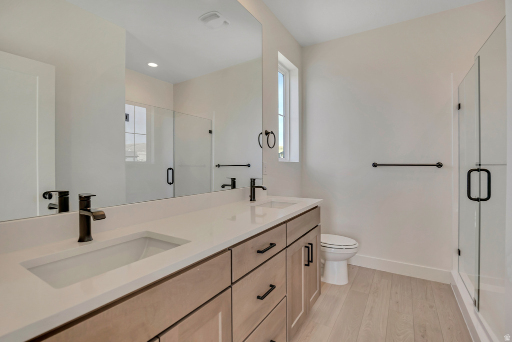 6998 W TERRAINE RD #151 West Jordan, UT 84081