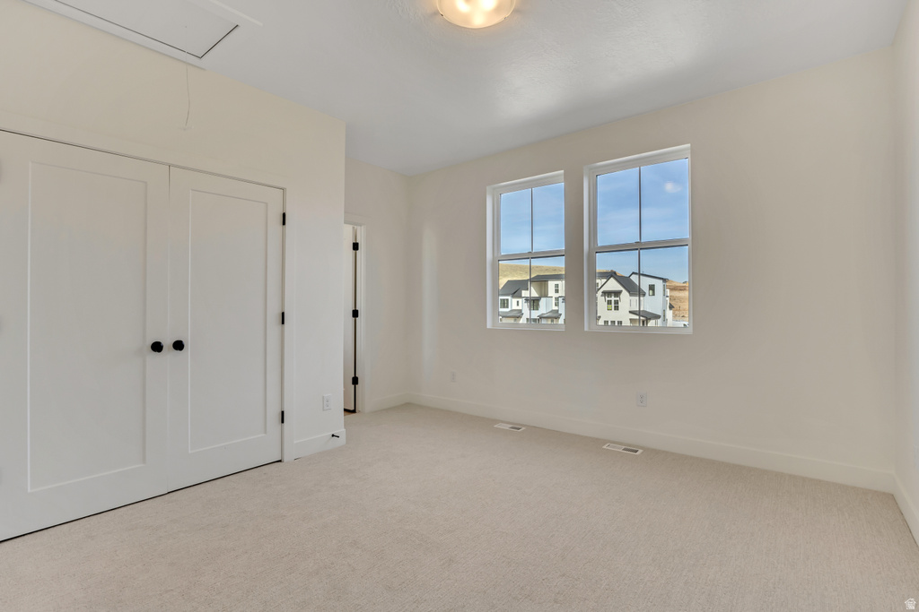 6998 W TERRAINE RD #151 West Jordan, UT 84081