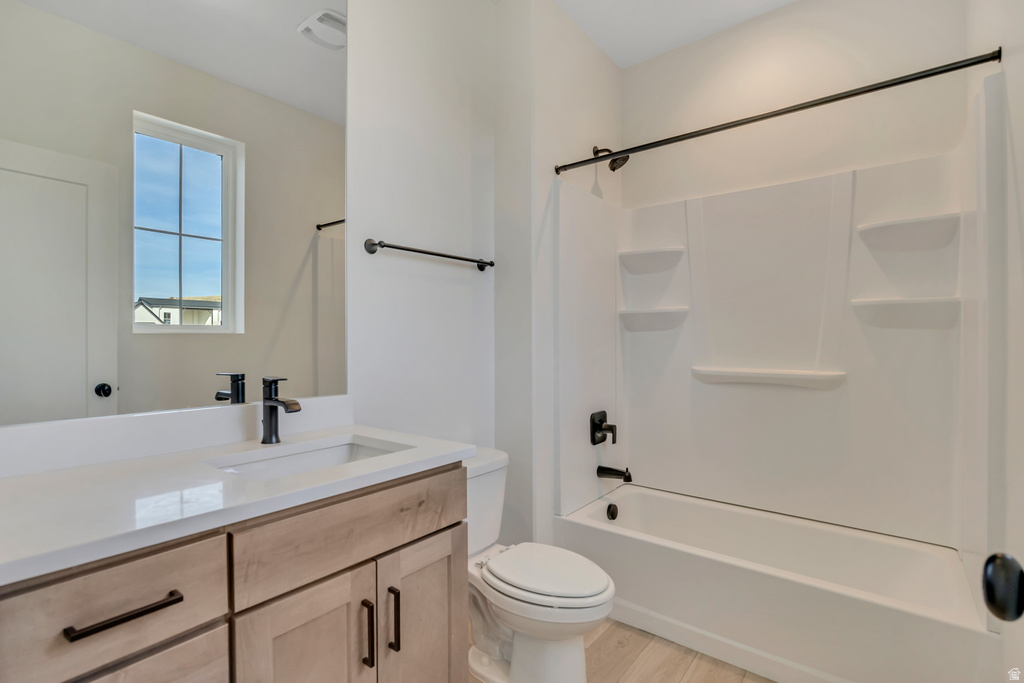 6998 W TERRAINE RD #151 West Jordan, UT 84081