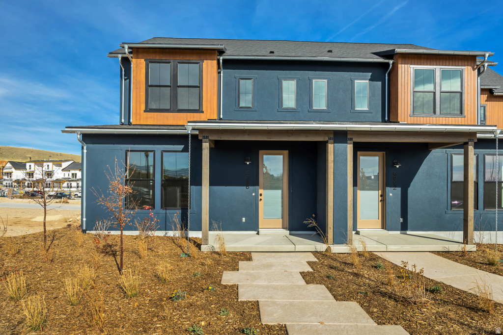 6998 W TERRAINE RD #151 West Jordan, UT 84081