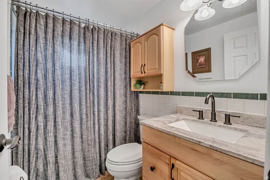 4261 S MACKAY ST Taylorsville, UT 84123