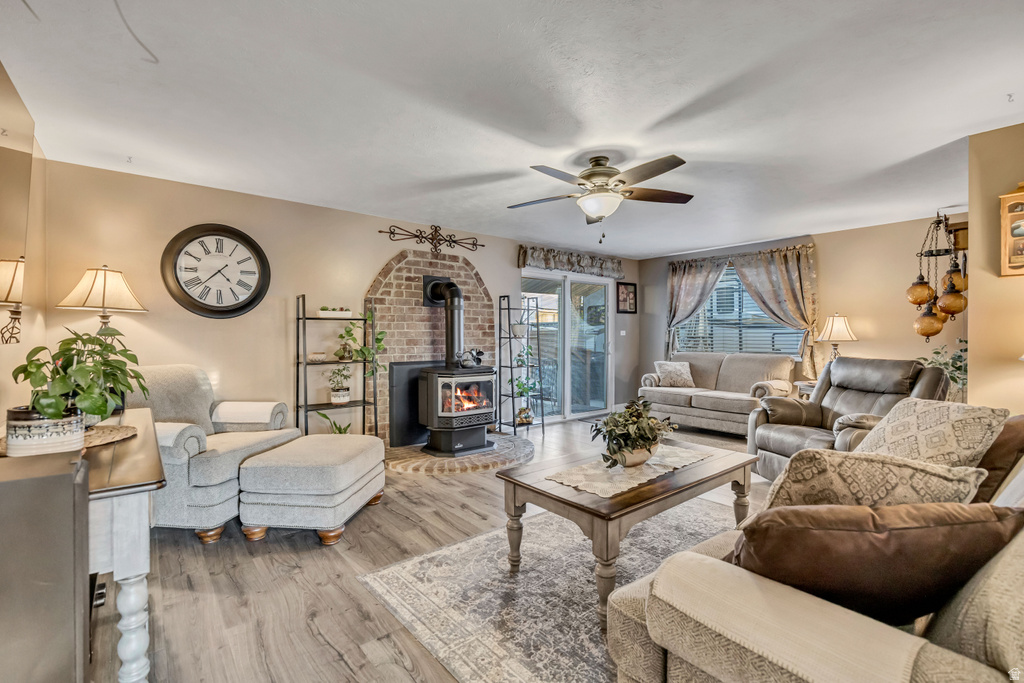 4261 S MACKAY ST Taylorsville, UT 84123