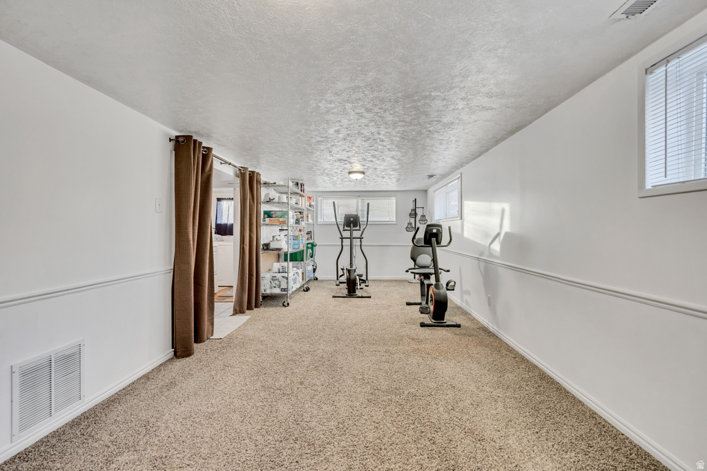 4261 S MACKAY ST Taylorsville, UT 84123