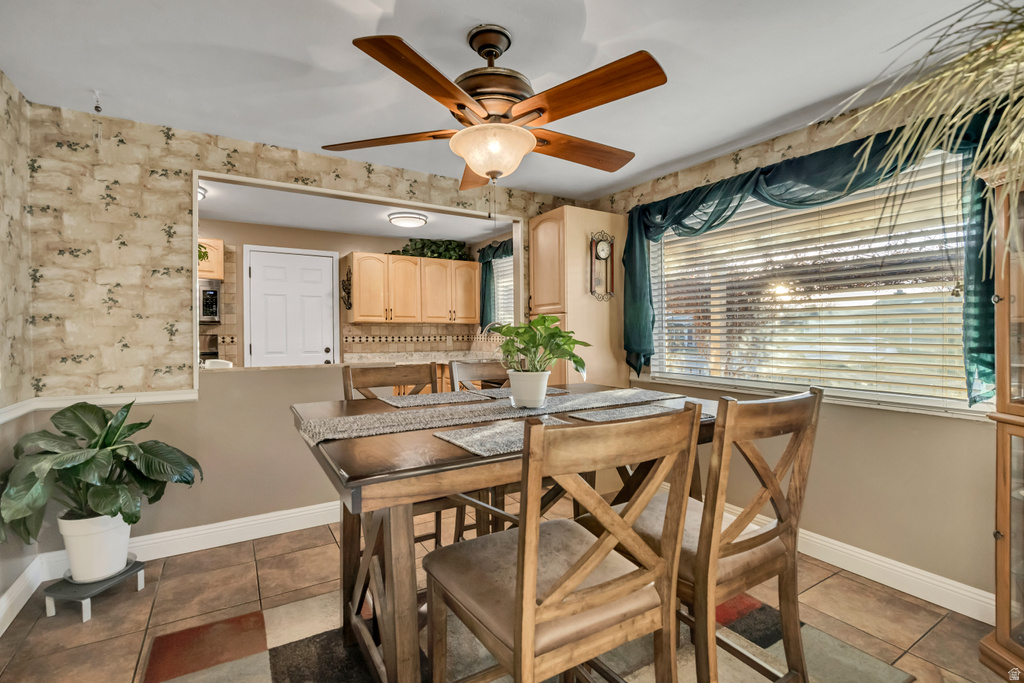 4261 S MACKAY ST Taylorsville, UT 84123