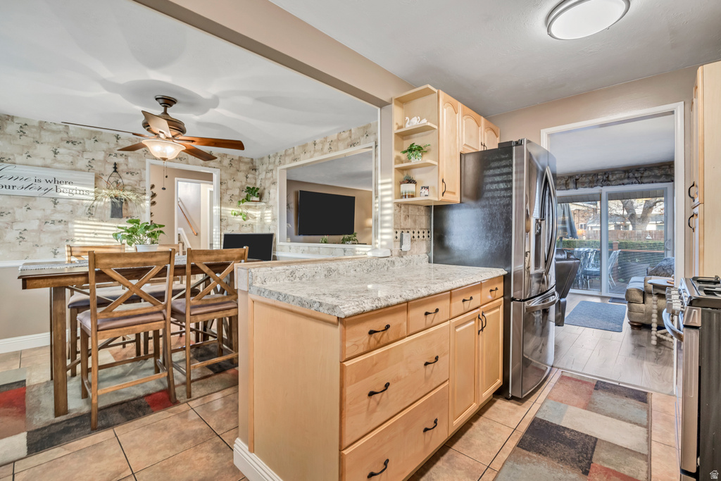 4261 S MACKAY ST Taylorsville, UT 84123