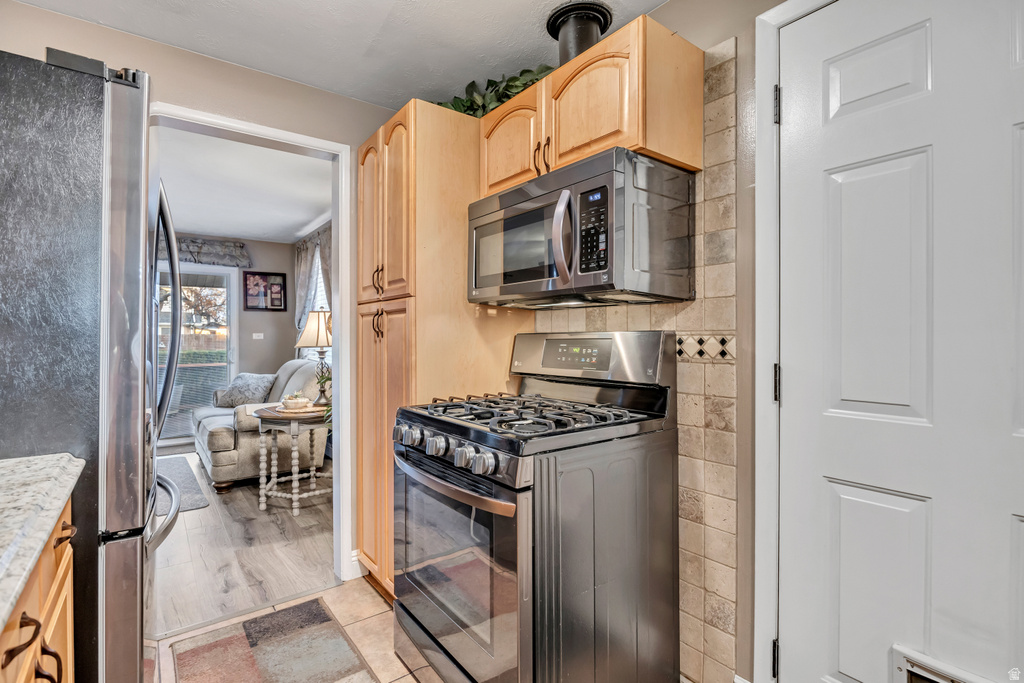 4261 S MACKAY ST Taylorsville, UT 84123