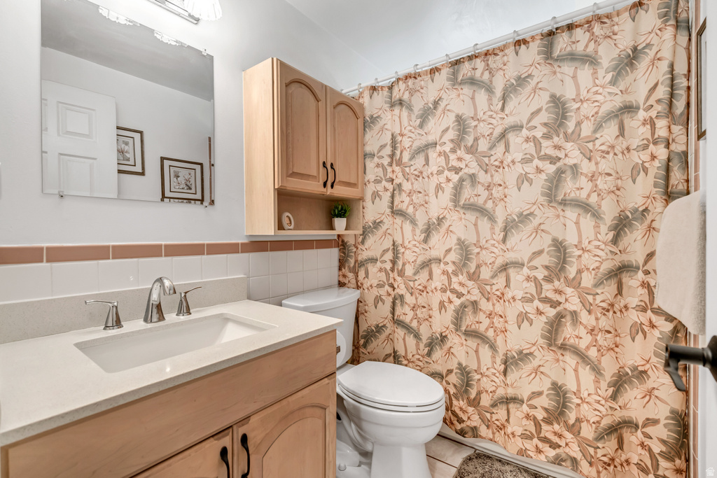 4261 S MACKAY ST Taylorsville, UT 84123