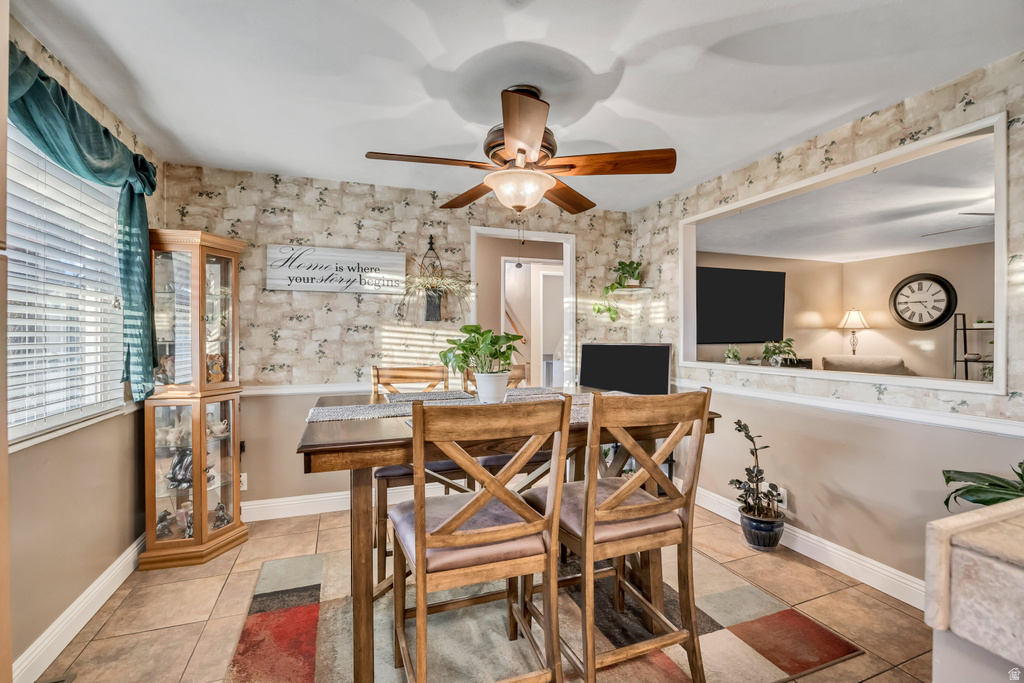 4261 S MACKAY ST Taylorsville, UT 84123