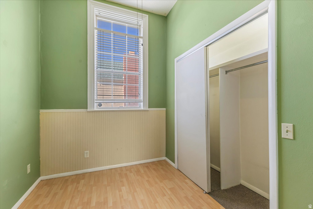 244 W 400 S Provo, UT 84601