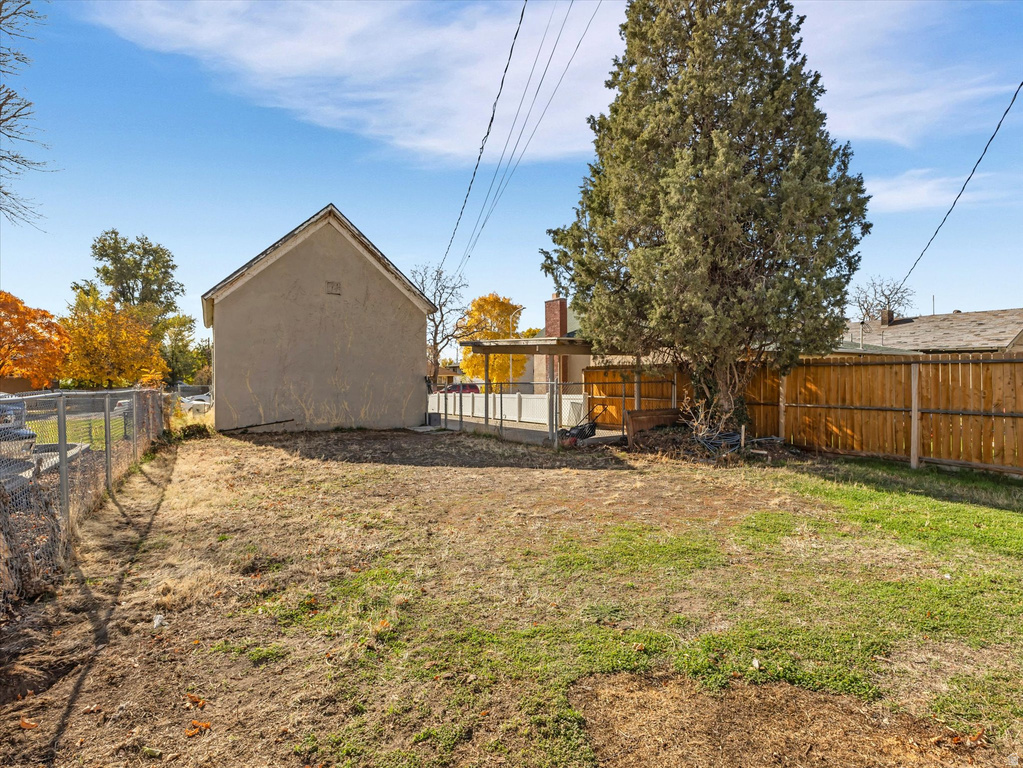 244 W 400 S Provo, UT 84601