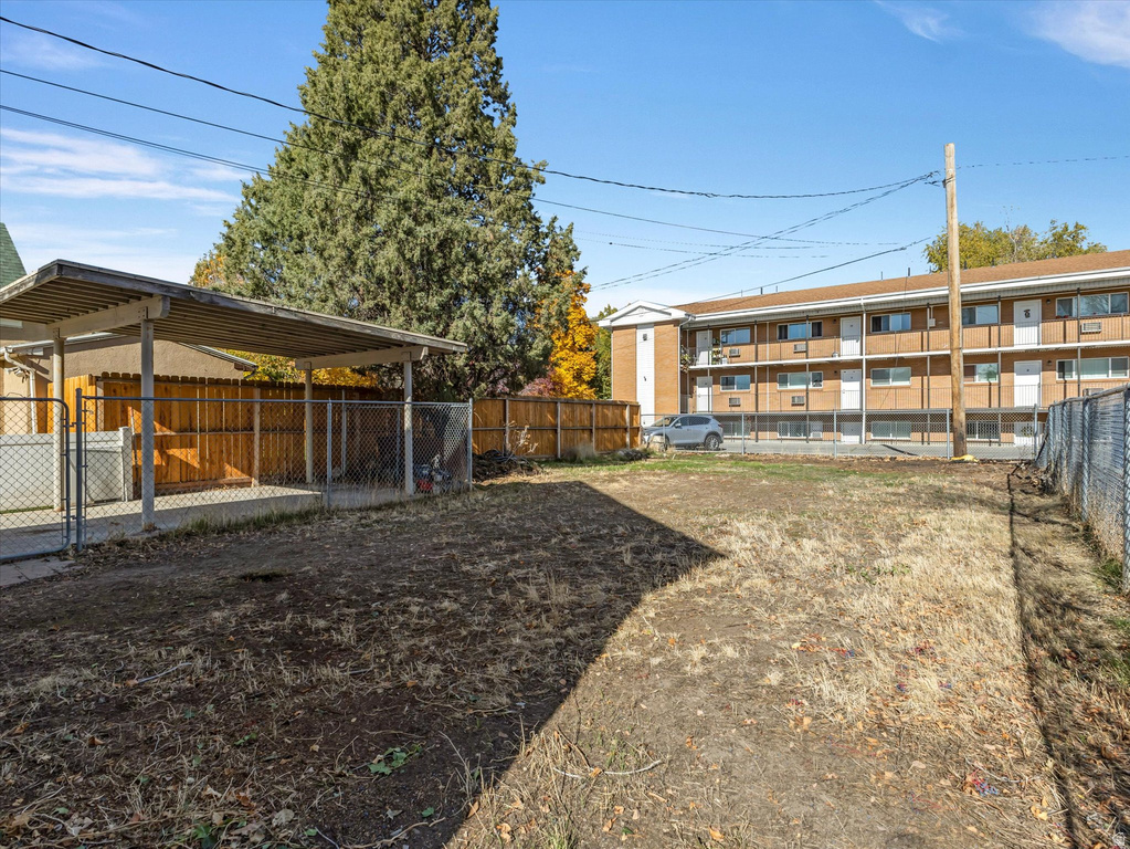 244 W 400 S Provo, UT 84601