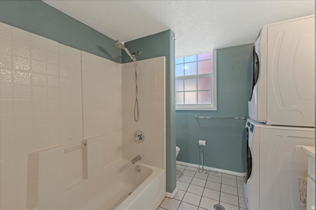 244 W 400 S Provo, UT 84601