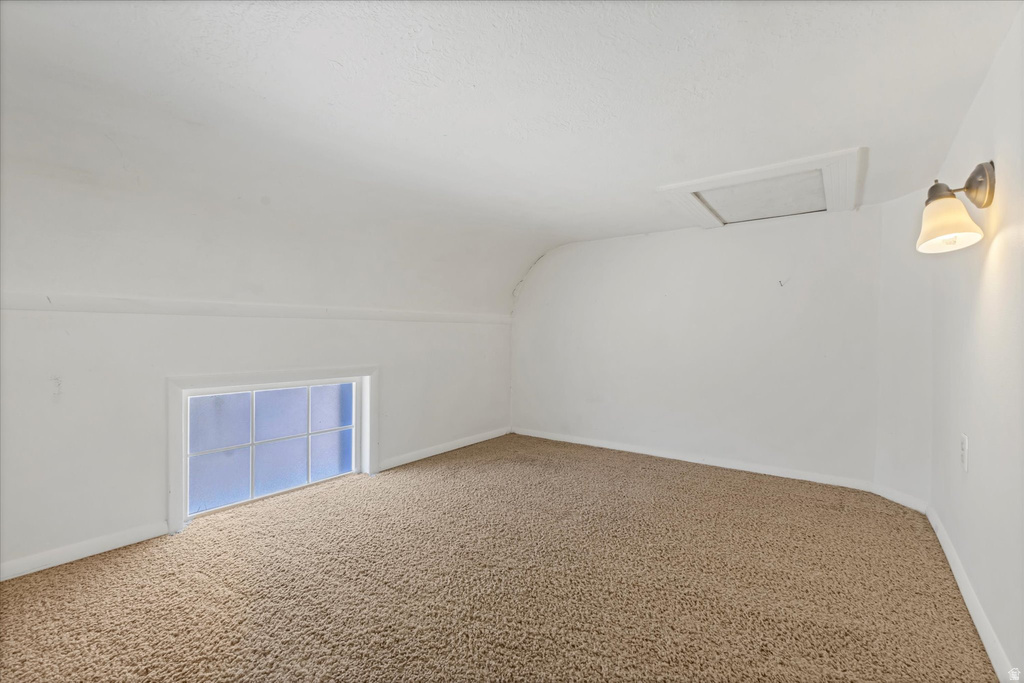 244 W 400 S Provo, UT 84601