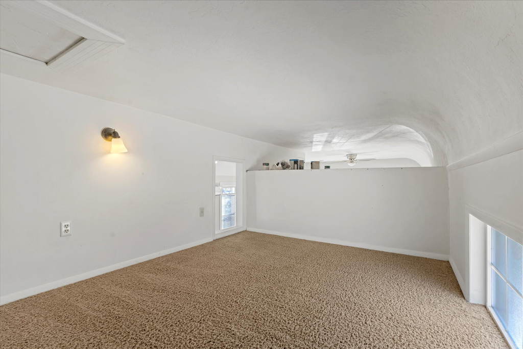 244 W 400 S Provo, UT 84601