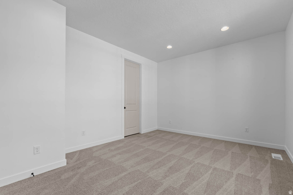 600 N CORNSTALK LN Lindon, UT 84042