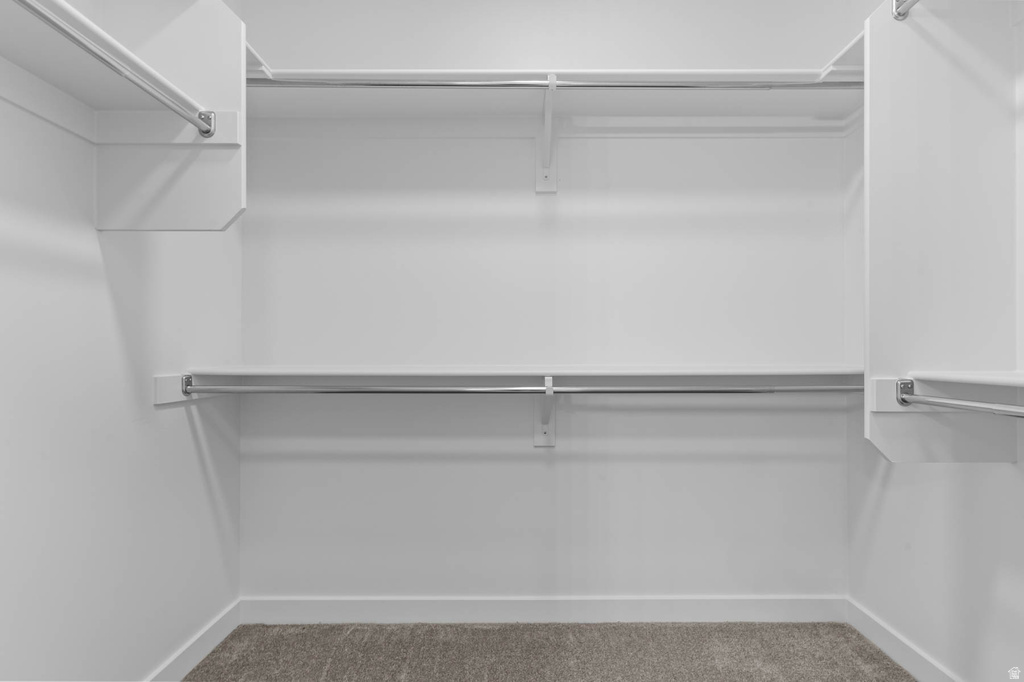 600 N CORNSTALK LN Lindon, UT 84042