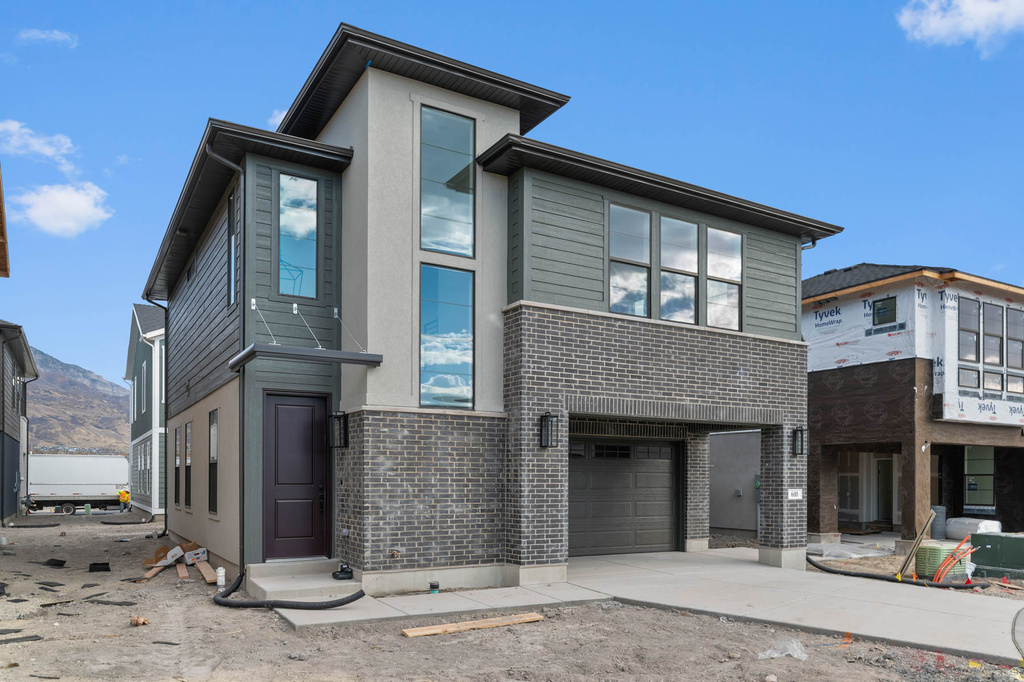 600 N CORNSTALK LN Lindon, UT 84042