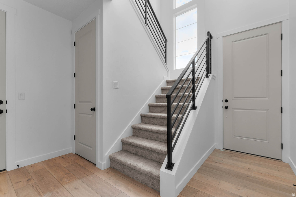 600 N CORNSTALK LN Lindon, UT 84042