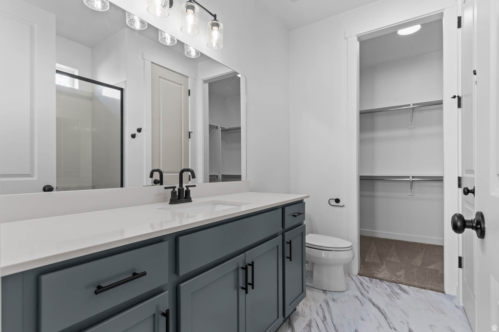 600 N CORNSTALK LN Lindon, UT 84042